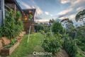 Property photo of 13 Irene Avenue Upper Ferntree Gully VIC 3156