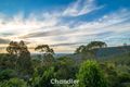 Property photo of 13 Irene Avenue Upper Ferntree Gully VIC 3156
