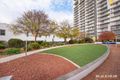 Property photo of 8/60 Callam Street Phillip ACT 2606