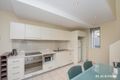 Property photo of 8/60 Callam Street Phillip ACT 2606