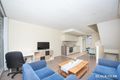 Property photo of 8/60 Callam Street Phillip ACT 2606