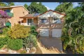 Property photo of 35 Hopping Road Ingleburn NSW 2565