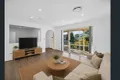 Property photo of 35 Hopping Road Ingleburn NSW 2565