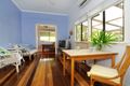 Property photo of 53 Marshall Street Machans Beach QLD 4878