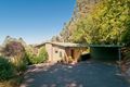 Property photo of 1305 Mt Dandenong Tourist Road Kalorama VIC 3766