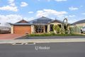 Property photo of 45 Leschenault Parade Australind WA 6233