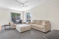 Property photo of 5 French Crescent Caroline Springs VIC 3023