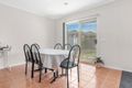 Property photo of 5 French Crescent Caroline Springs VIC 3023