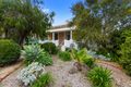 Property photo of 59 Robert Street Maitland SA 5573