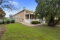 Property photo of 59 Robert Street Maitland SA 5573