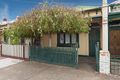 Property photo of 25 Oconnor Street Brunswick East VIC 3057