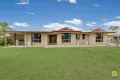 Property photo of 13 Nanando Drive Calliope QLD 4680