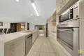 Property photo of 13 Nanando Drive Calliope QLD 4680