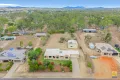 Property photo of 13 Nanando Drive Calliope QLD 4680
