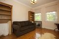 Property photo of 82 Dumfries Avenue Mount Ousley NSW 2519