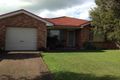 Property photo of 1/2 Bangalay Close Woodberry NSW 2322