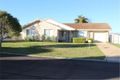 Property photo of 6 Alroe Court Kearneys Spring QLD 4350
