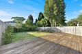 Property photo of 37 Brays Road Concord NSW 2137