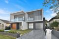 Property photo of 37 Brays Road Concord NSW 2137