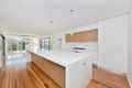 Property photo of 37 Brays Road Concord NSW 2137