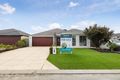 Property photo of 20 Cornforth Way Piara Waters WA 6112