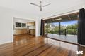 Property photo of 93 Lyndhurst Road Boondall QLD 4034