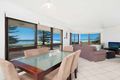Property photo of 2/32 Pacific Parade Lennox Head NSW 2478