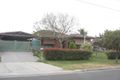 Property photo of 17 Dorchester Crescent Carrum Downs VIC 3201