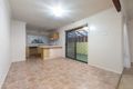 Property photo of 2/146 Seaford Road Seaford VIC 3198