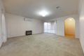 Property photo of 2/146 Seaford Road Seaford VIC 3198