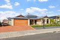 Property photo of 45 Leschenault Parade Australind WA 6233