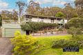 Property photo of 27-29 Mt Vue Road Healesville VIC 3777