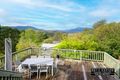 Property photo of 27-29 Mt Vue Road Healesville VIC 3777