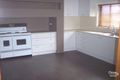 Property photo of 5 Celia Street Bentleigh East VIC 3165