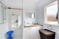 Property photo of 13 Queen Street Burnie TAS 7320