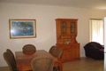 Property photo of 1/6 Bowral Street Hawks Nest NSW 2324