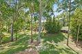 Property photo of 8 Bundanoon Court Mareeba QLD 4880
