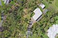 Property photo of 8 Bundanoon Court Mareeba QLD 4880