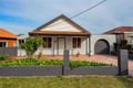 Property photo of 40 Lawson Street Matraville NSW 2036