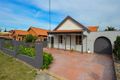 Property photo of 40 Lawson Street Matraville NSW 2036