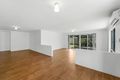 Property photo of 36 St Barnabas Boulevard Quinns Rocks WA 6030