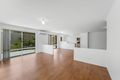 Property photo of 36 St Barnabas Boulevard Quinns Rocks WA 6030