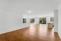Property photo of 36 St Barnabas Boulevard Quinns Rocks WA 6030