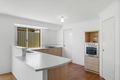 Property photo of 36 St Barnabas Boulevard Quinns Rocks WA 6030