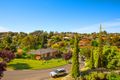 Property photo of 4 Darren Rise Doncaster East VIC 3109