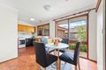 Property photo of 48 Brynor Crescent Glen Waverley VIC 3150