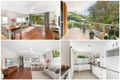 Property photo of 3/18 Mactier Street Narrabeen NSW 2101