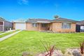 Property photo of 52 Endeavour Avenue St Clair NSW 2759