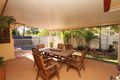 Property photo of 27 Atherton Circuit Kirwan QLD 4817
