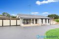 Property photo of 595B Great Western Highway Greystanes NSW 2145